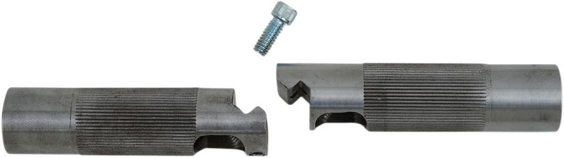 HANDLEBAR 12 FLHT/FLHX 86-22 1