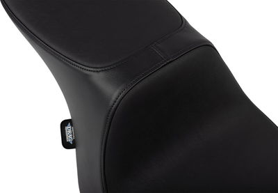 SEAT PEFORMANCE PREDATOR 2-UP