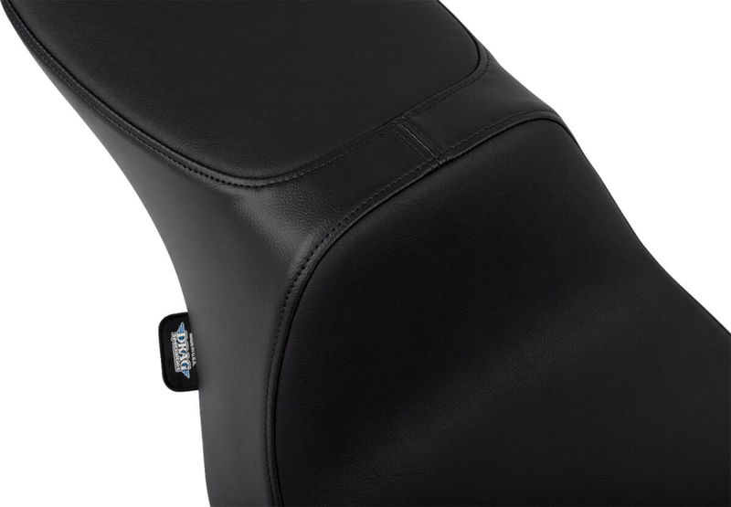 SEAT PEFORMANCE PREDATOR 2-UP