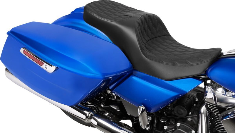 SEAT FREEDOM 2-UP FORWARD DOUB