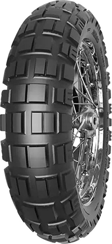 ENDURO TRAIL XT 170/60B17 72H