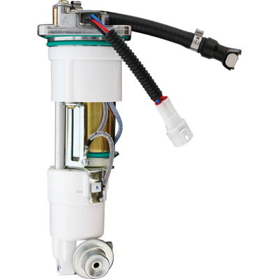 FUEL PUMP MODULE