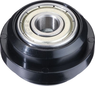 CHAIN ROLLER 34MM KTM