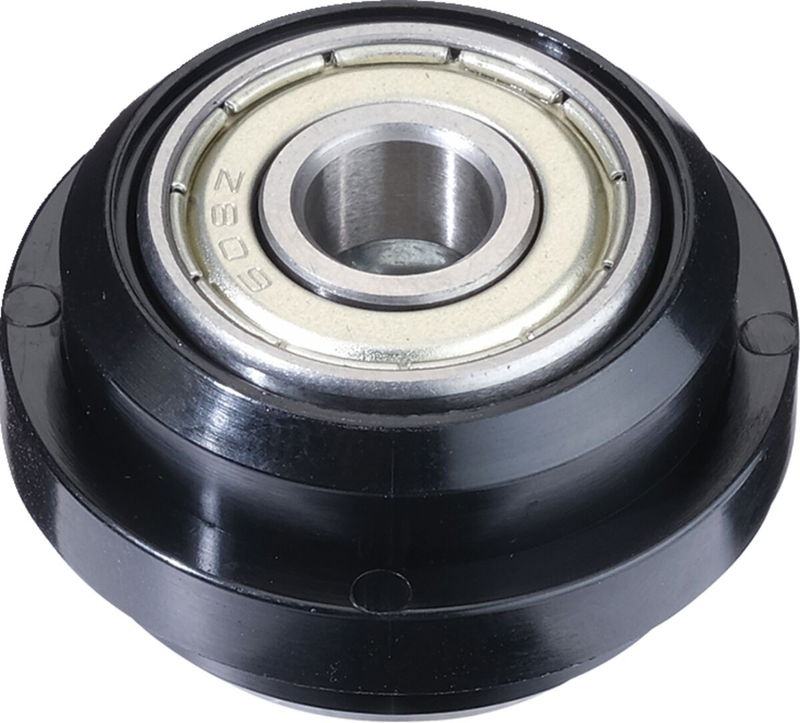 CHAIN ROLLER 34MM KTM