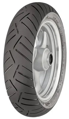 SCOOT R 150/70-14 66S TL