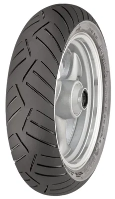 SCOOT R 140/70-16 65S TL