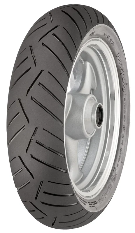 SCOOT R 140/70-16 65S TL