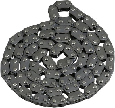 CAM CHAIN TRX300EX/4TRAX