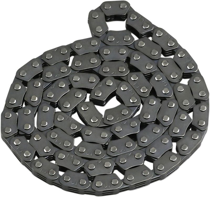 CAM CHAIN TRX300EX/4TRAX
