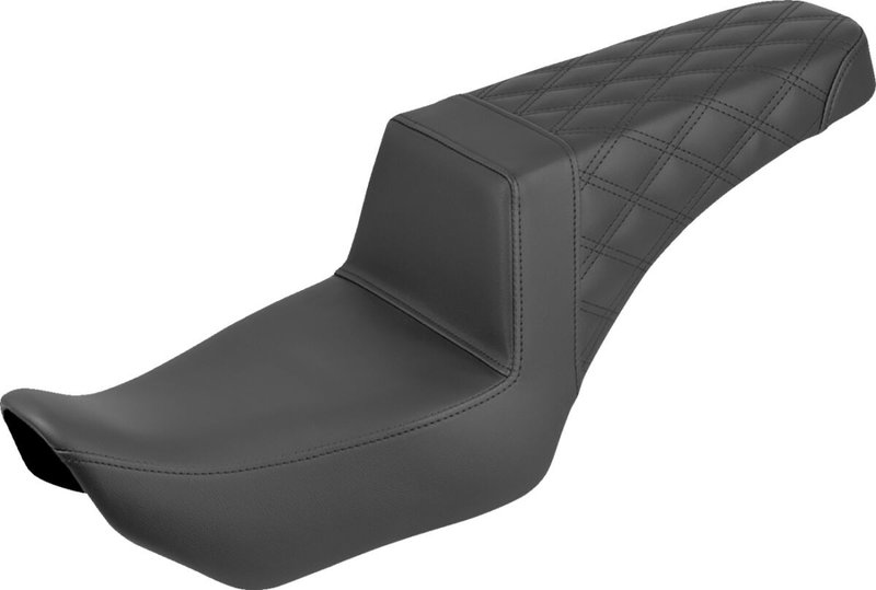SEAT STEPUP - RH975 - REAR LS
