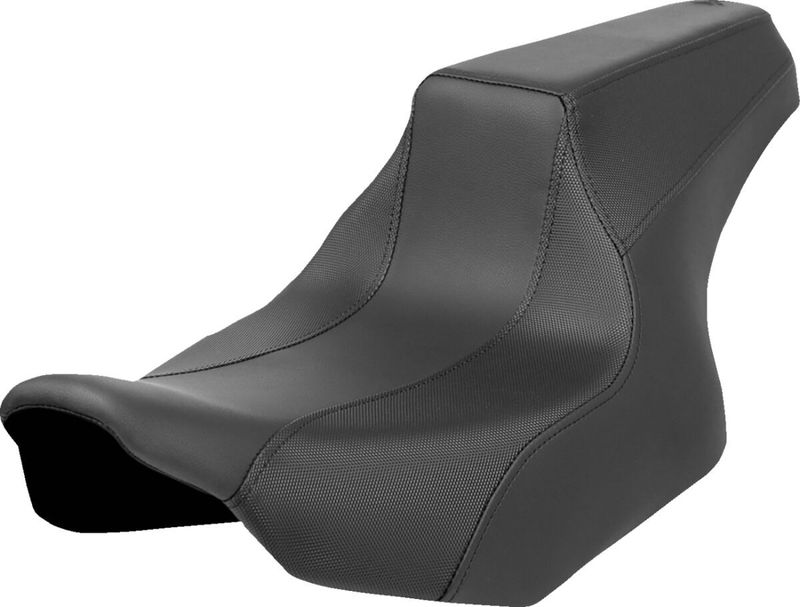 SEAT STEP UP FLHX/FLTR 23-UP -