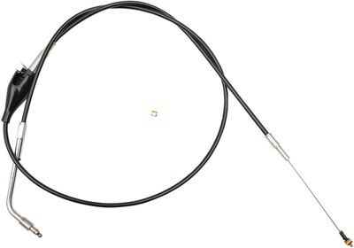 CABLE IDL BK12-14 96-14ST