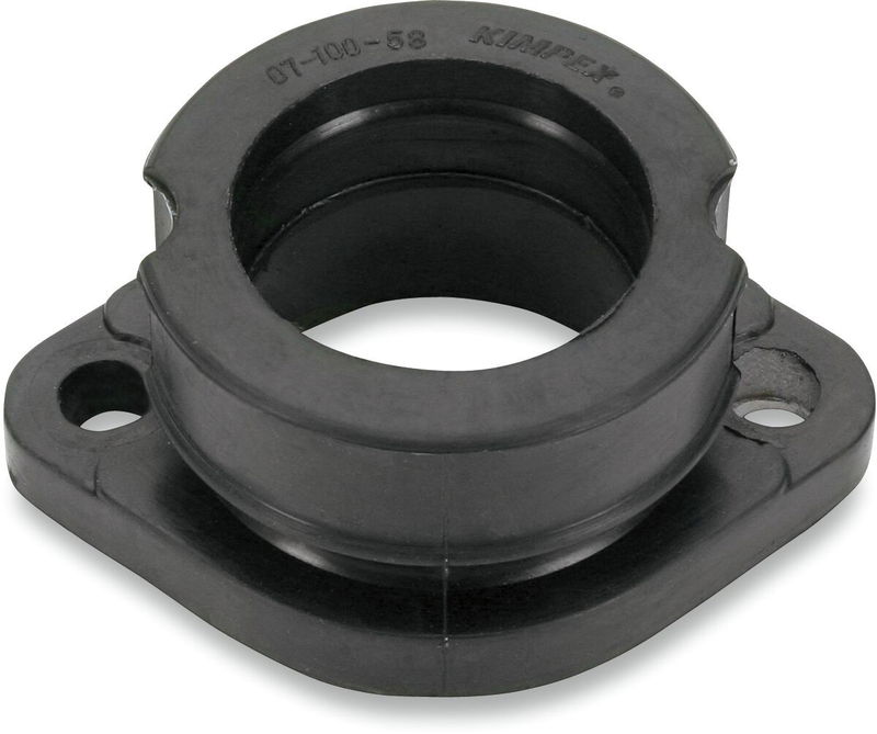 CARB FLANGE POLARIS