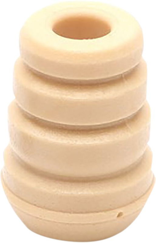 BUMP RUBBER REAR SHOCK KYB 14M