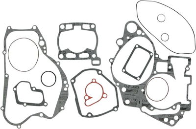 GASKET-KIT CMP RM125
