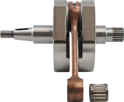 CRANKSHAFT ASMBLY CR2008