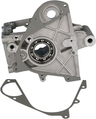 80-84 BT PRI-TRNS LG GSKT
