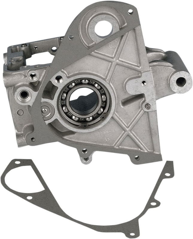 80-84 BT PRI-TRNS LG GSKT