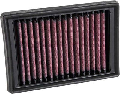 AIR FILTER MOTO GUZZI