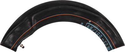 TUBE 60/100-12 TR4 HD