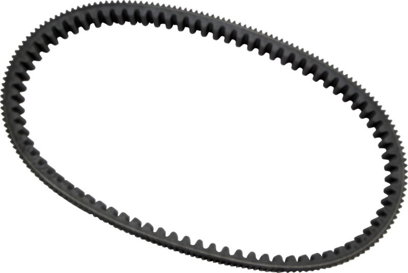 BELT ATV SUPER DUTY