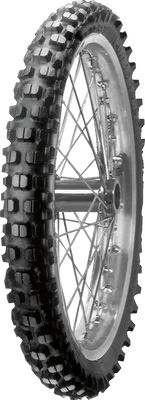 MT21 RALLYCROSS 90/90 - 21 M/C