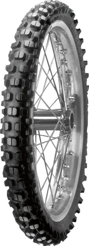 MT21 RALLYCROSS 120/90 - 18 M/