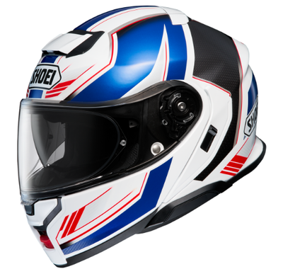 NEOTEC3 Grasp TC-10 [ L ]