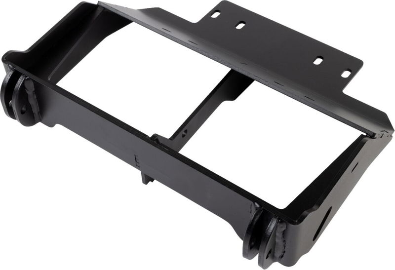 PLOW MOUNT RM5 KAW ATV