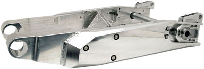 SWINGARM GEN 3 2009- TOURING M