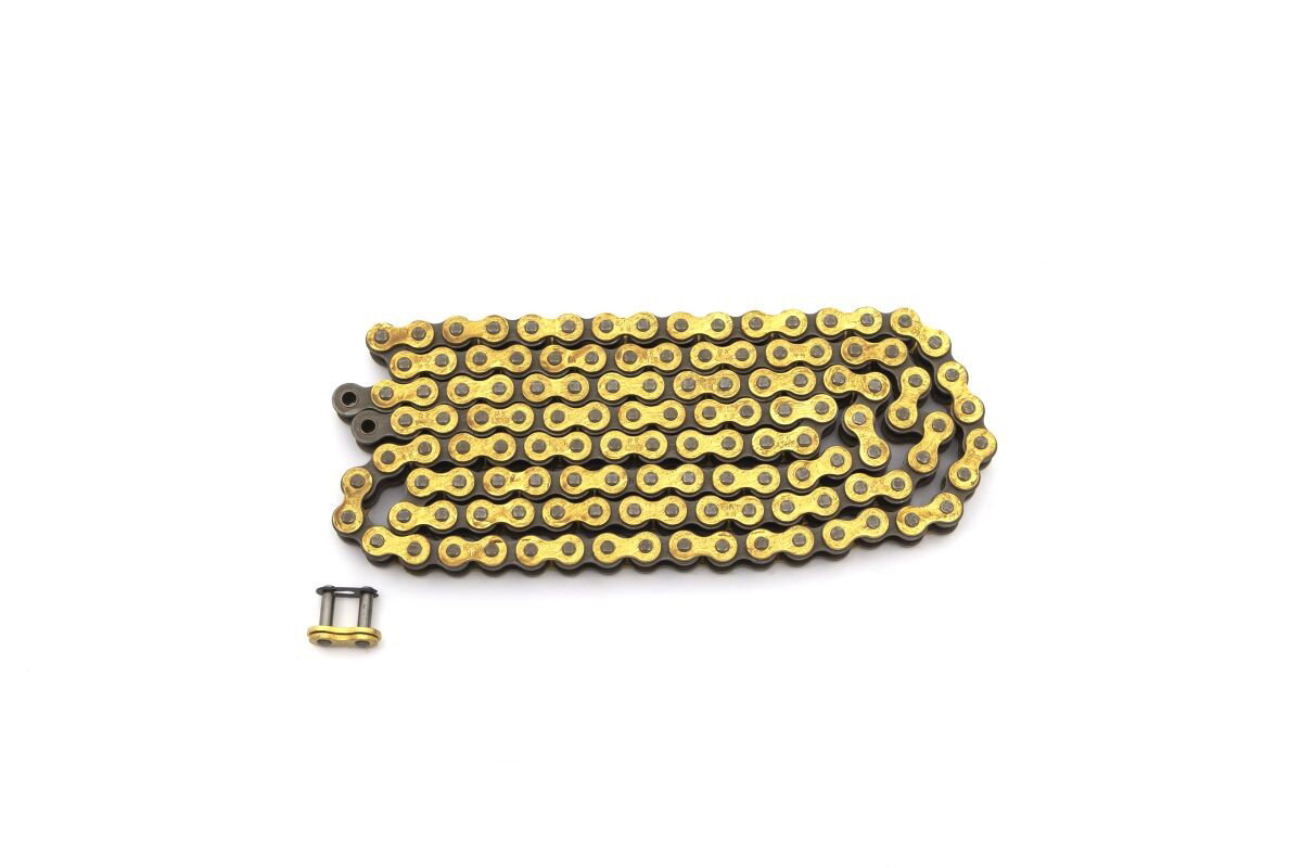 CHAIN RK415HSB GB 102C