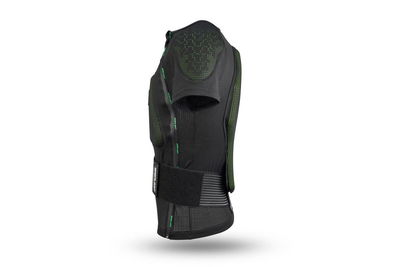 BODYGUARD CENTURION BV2 L/XL