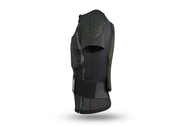 BODYGUARD CENTURION BV2 L/XL