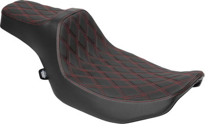 SEAT PREDATOR III EXT REACH VI