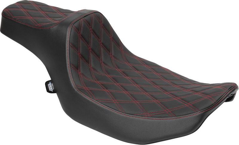 SEAT PREDATOR III EXT REACH VI