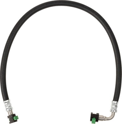 REPLACEMENT FUEL LINES POLARIS