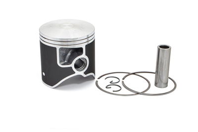 PISTON KIT RR300 22- 72.96 B