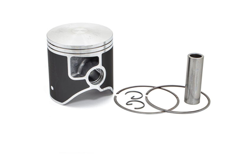 PISTON KIT RR300 22- 72.96 B