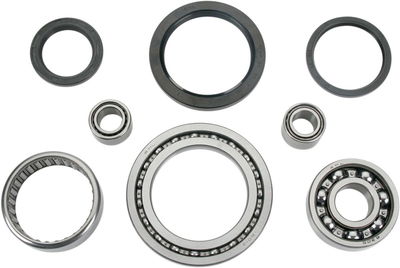 RR WHL DIFF BRG KIT YAM