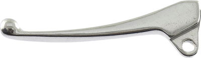 LVR OE-REPL CLUTCH YA