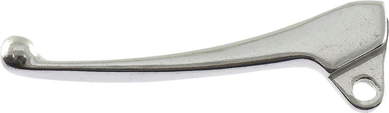 LVR OE-REPL CLUTCH YA