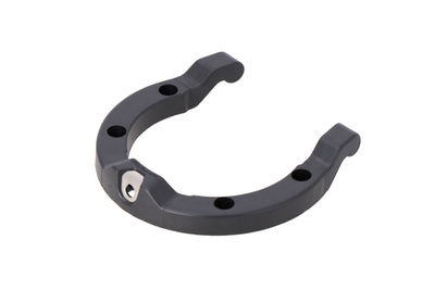 ION TANKRING MT-09