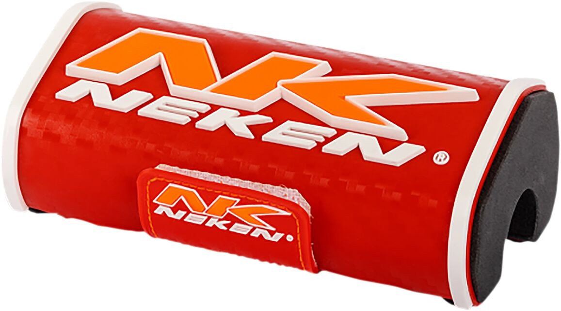 BAR PAD OS ENDURO RD