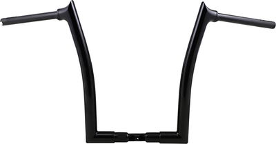 HANDLEBAR 16 FLTR 15-20 1.5 PO