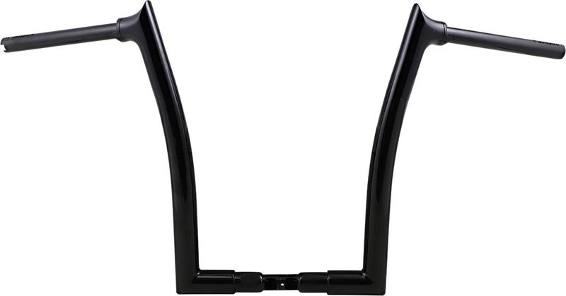HANDLEBAR 16 FLTR 15-20 1.5 PO