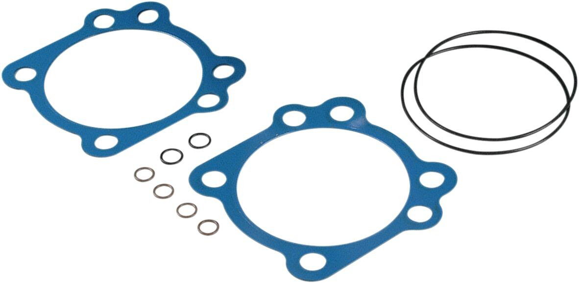 .045HEAD GASKET 95TC