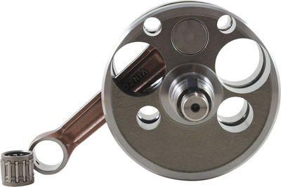 CRANKSHAFT ASSEMBLY CR2027