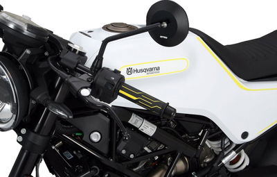 GRIP GGD-LINE OPEN YELLOW
