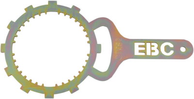 CLUTCH REMOVAL TOOL CT SER