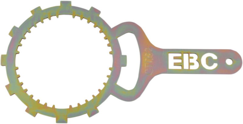 CLUTCH REMOVAL TOOL CT SER